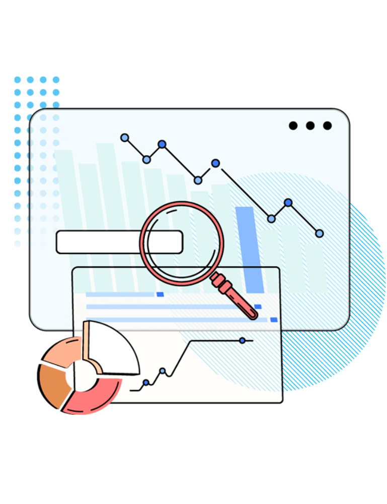 Analisi del clima per le piccole e medie imprese