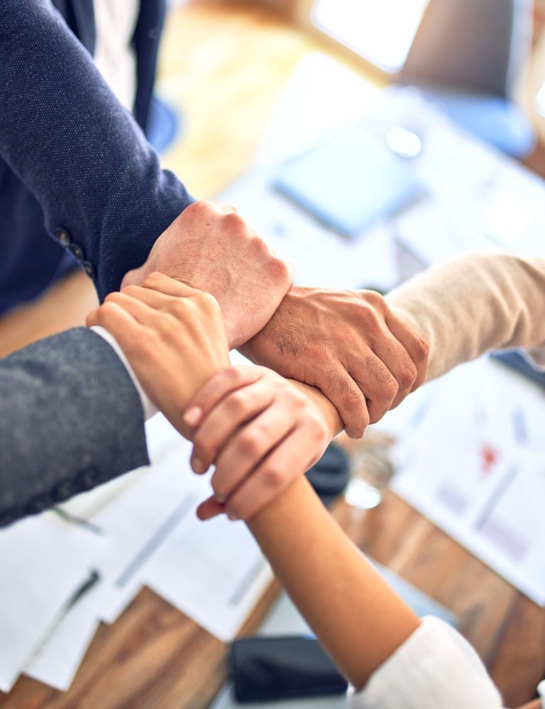 Clima aziendale: cos’è e perché è importante monitorarlo