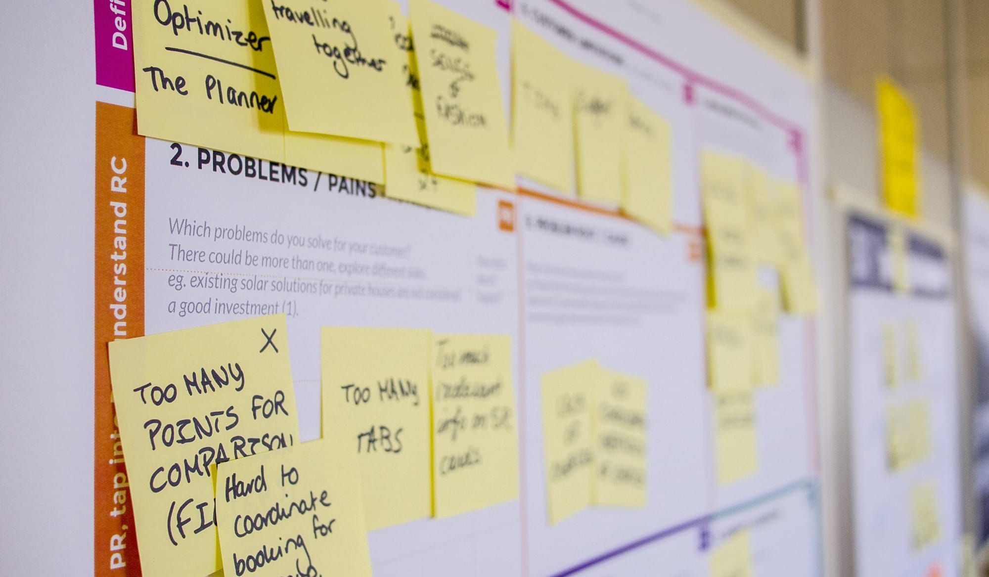 Img Modello Organizzativo